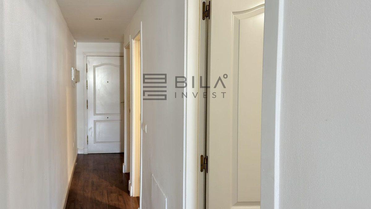 Piso en Venta en Fuengirola