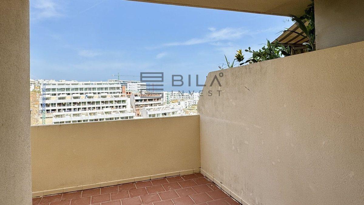 Piso en Venta en Fuengirola
