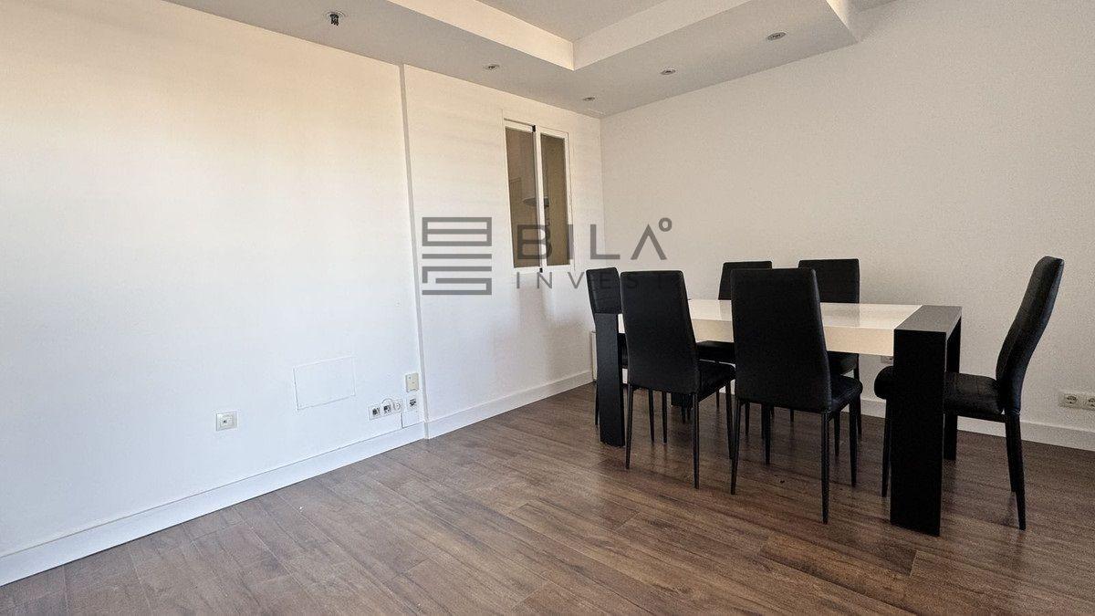 Piso en Venta en Fuengirola