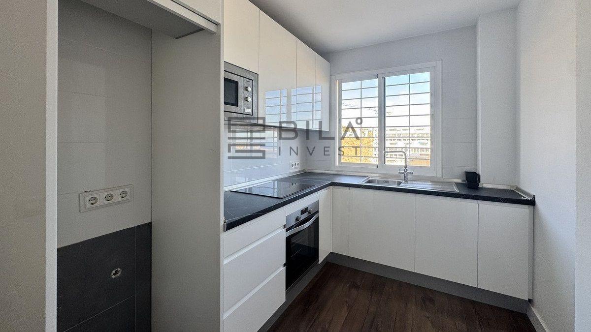 Piso en Venta en Fuengirola