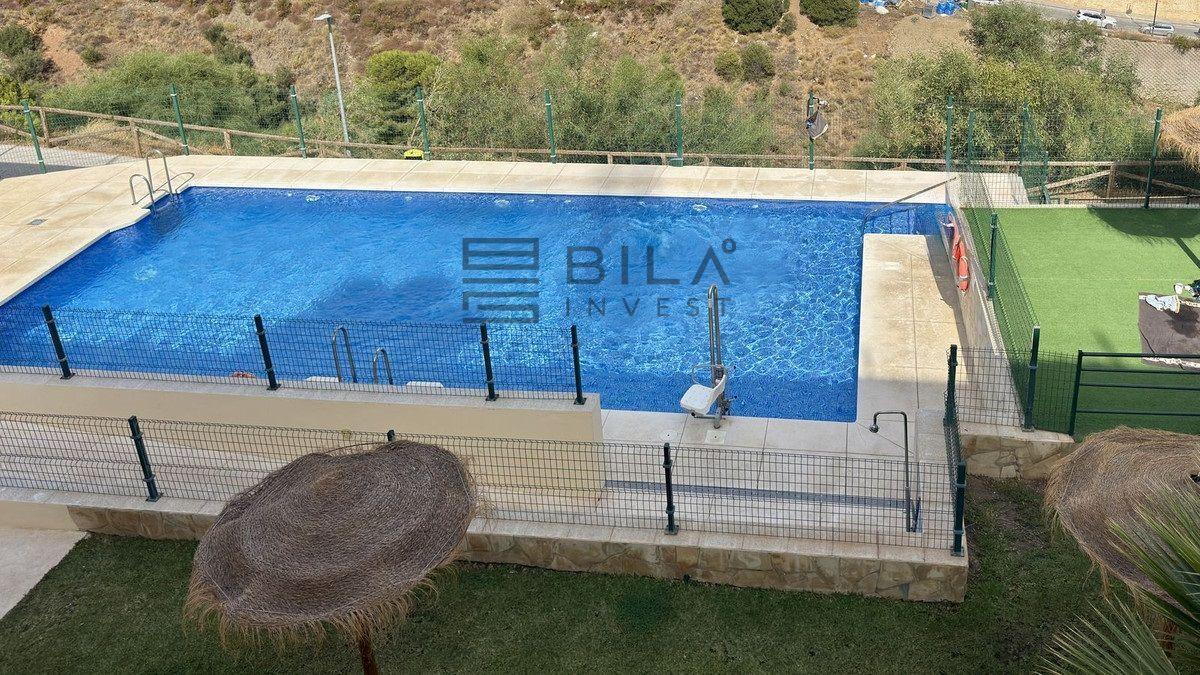 Piso en Venta en Fuengirola