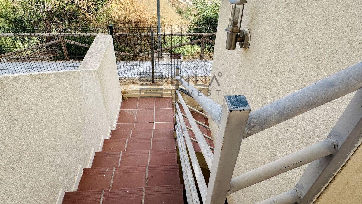 Piso en Venta en Fuengirola