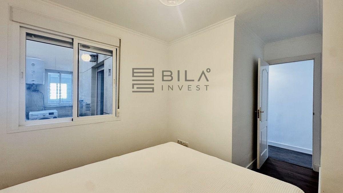 Piso en Venta en Fuengirola