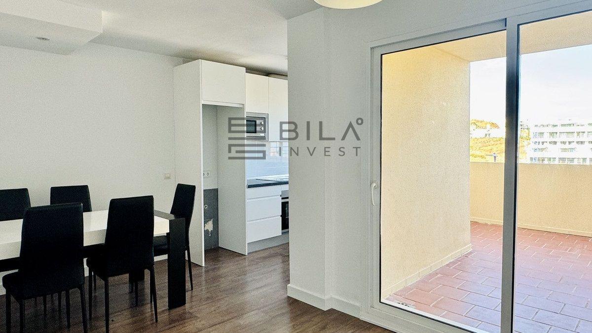 Piso en Venta en Fuengirola