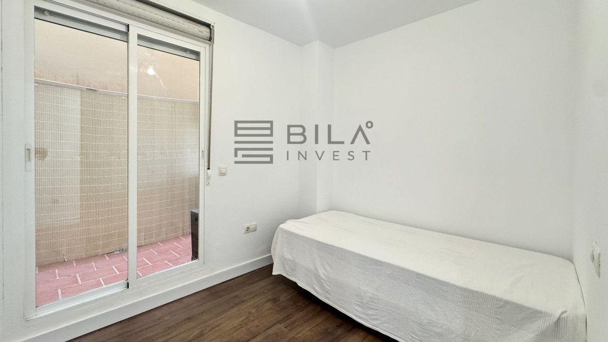 Piso en Venta en Fuengirola
