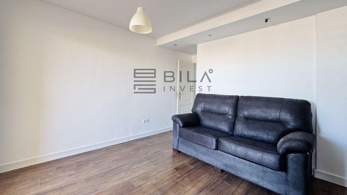 Piso en Venta en Fuengirola