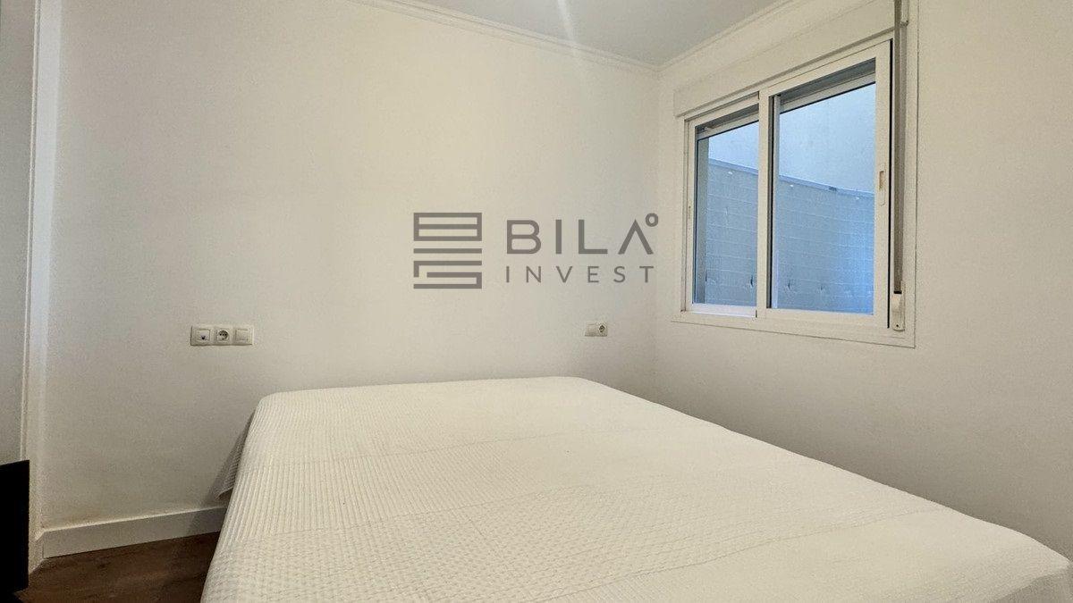 Piso en Venta en Fuengirola