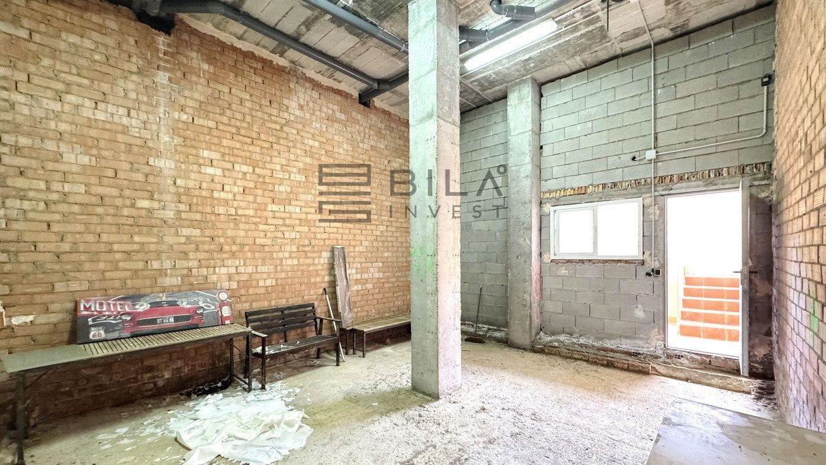 Piso en Venta en Fuengirola