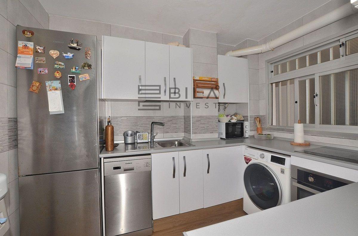 Flat for Sale in Fuengirola