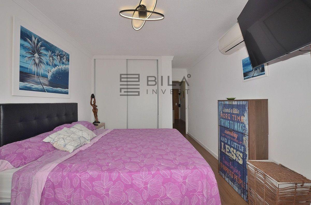 Flat for Sale in Fuengirola