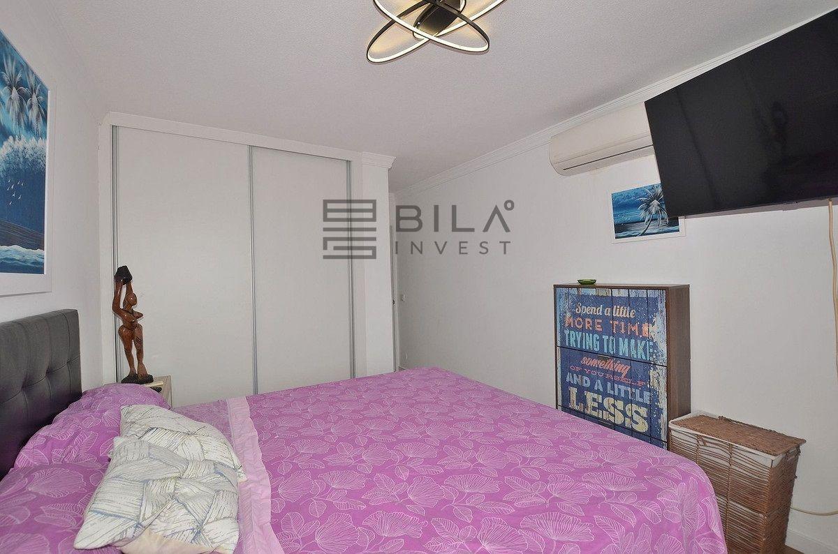 Flat for Sale in Fuengirola