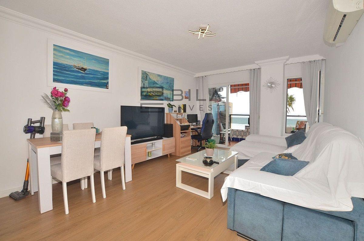 Flat for Sale in Fuengirola