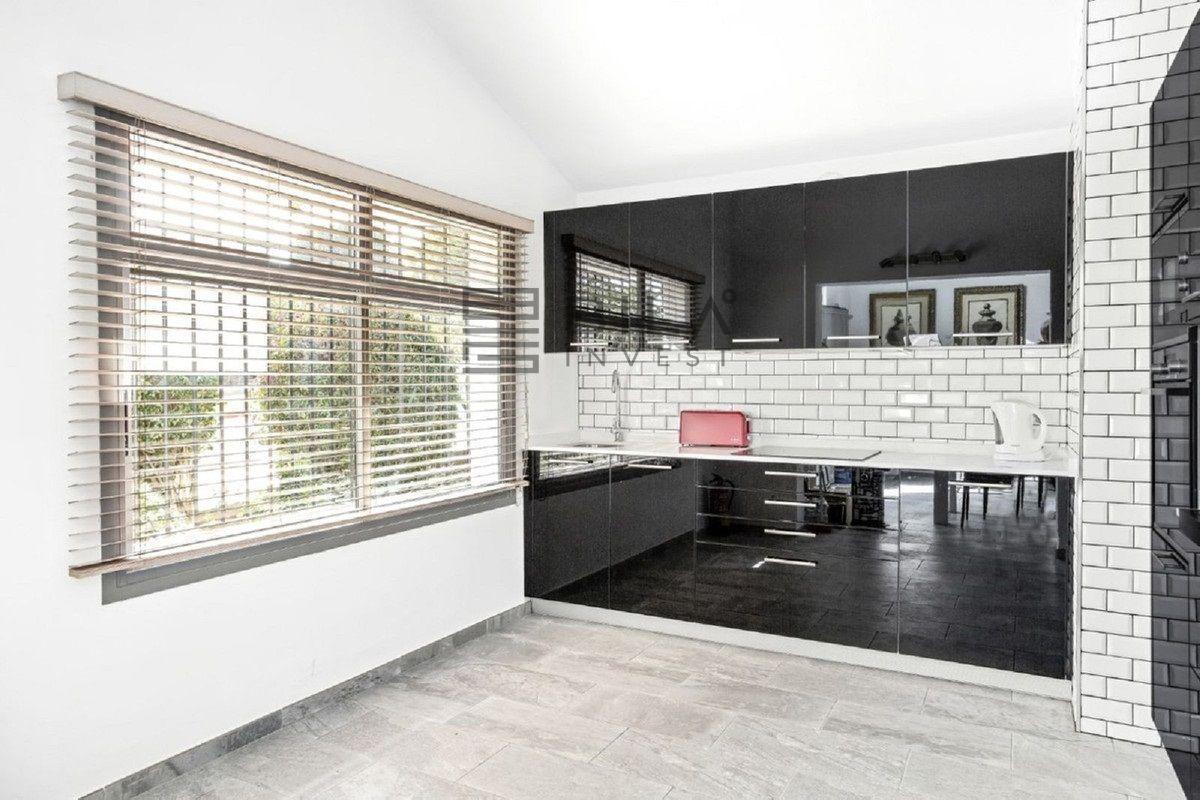 Chalet for Sale in Marbella