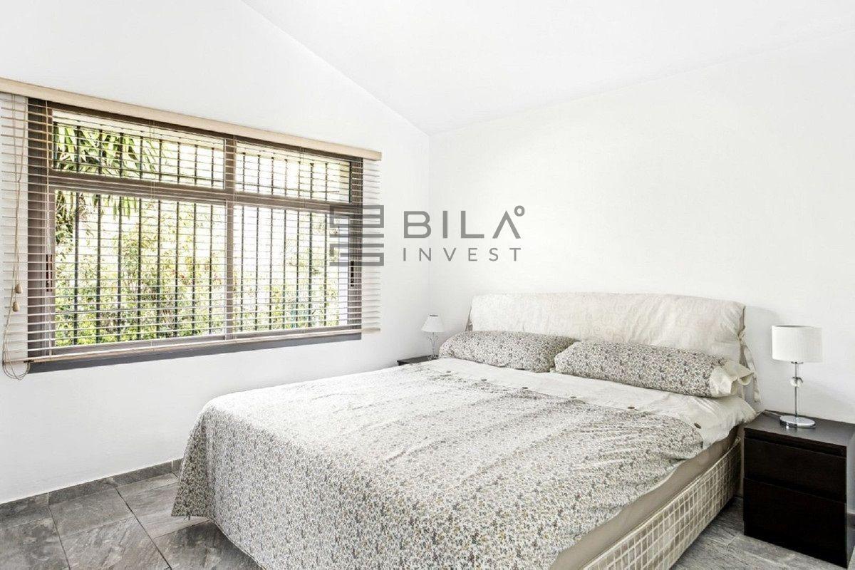 Chalet for Sale in Marbella