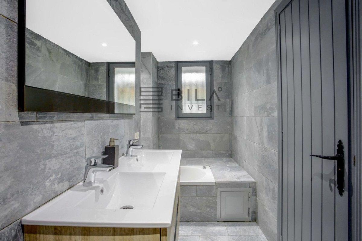 Chalet for Sale in Marbella