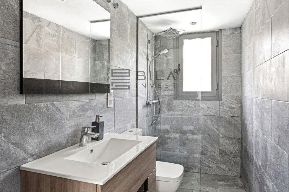 Chalet for Sale in Marbella