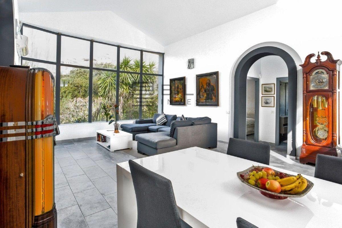 Chalet for Sale in Marbella