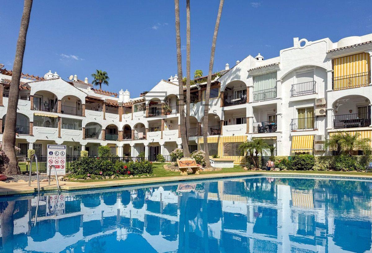 Piso en Venta en Mijas