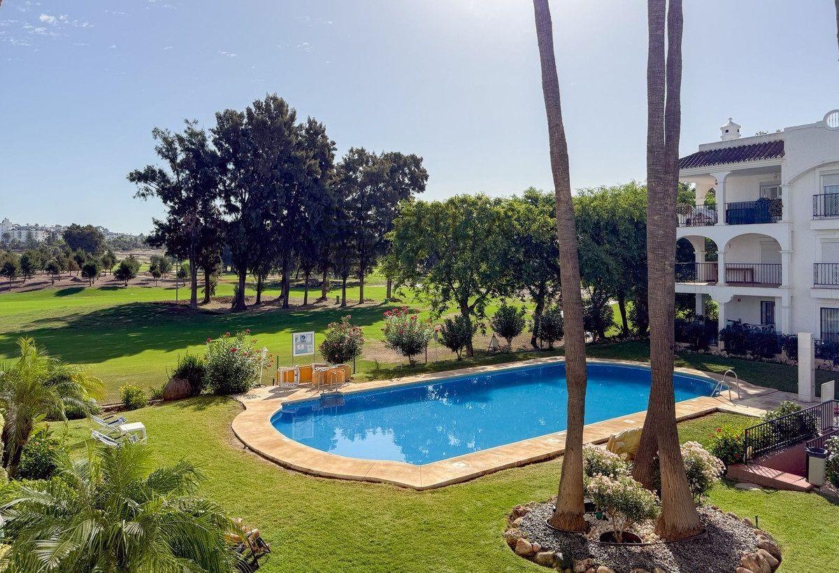 Piso en Venta en Mijas