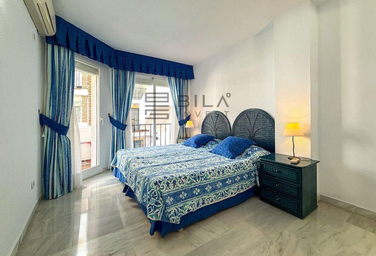 Piso en Venta en Mijas