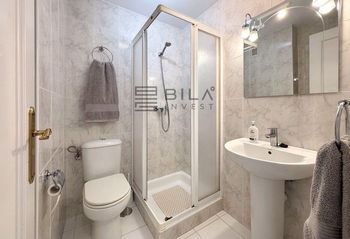 Piso en Venta en Mijas