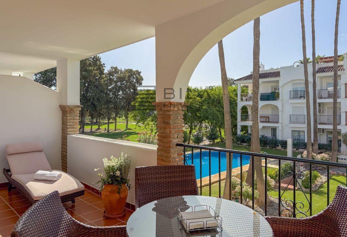 Piso en Venta en Mijas