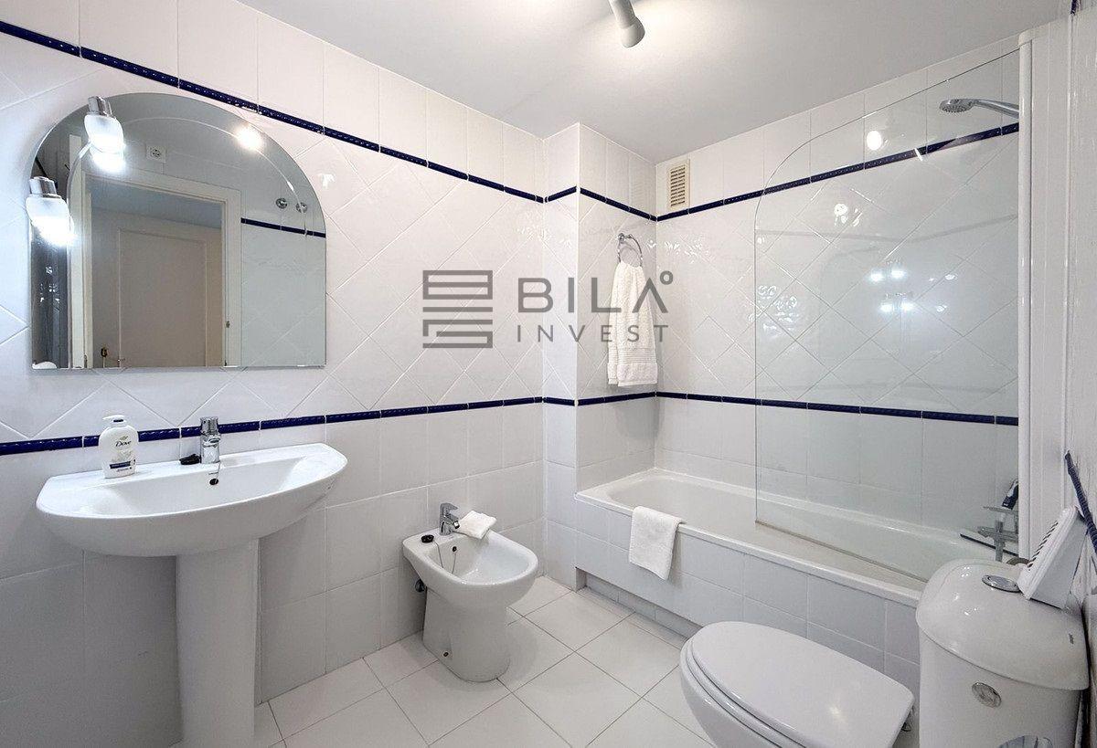 Piso en Venta en Mijas