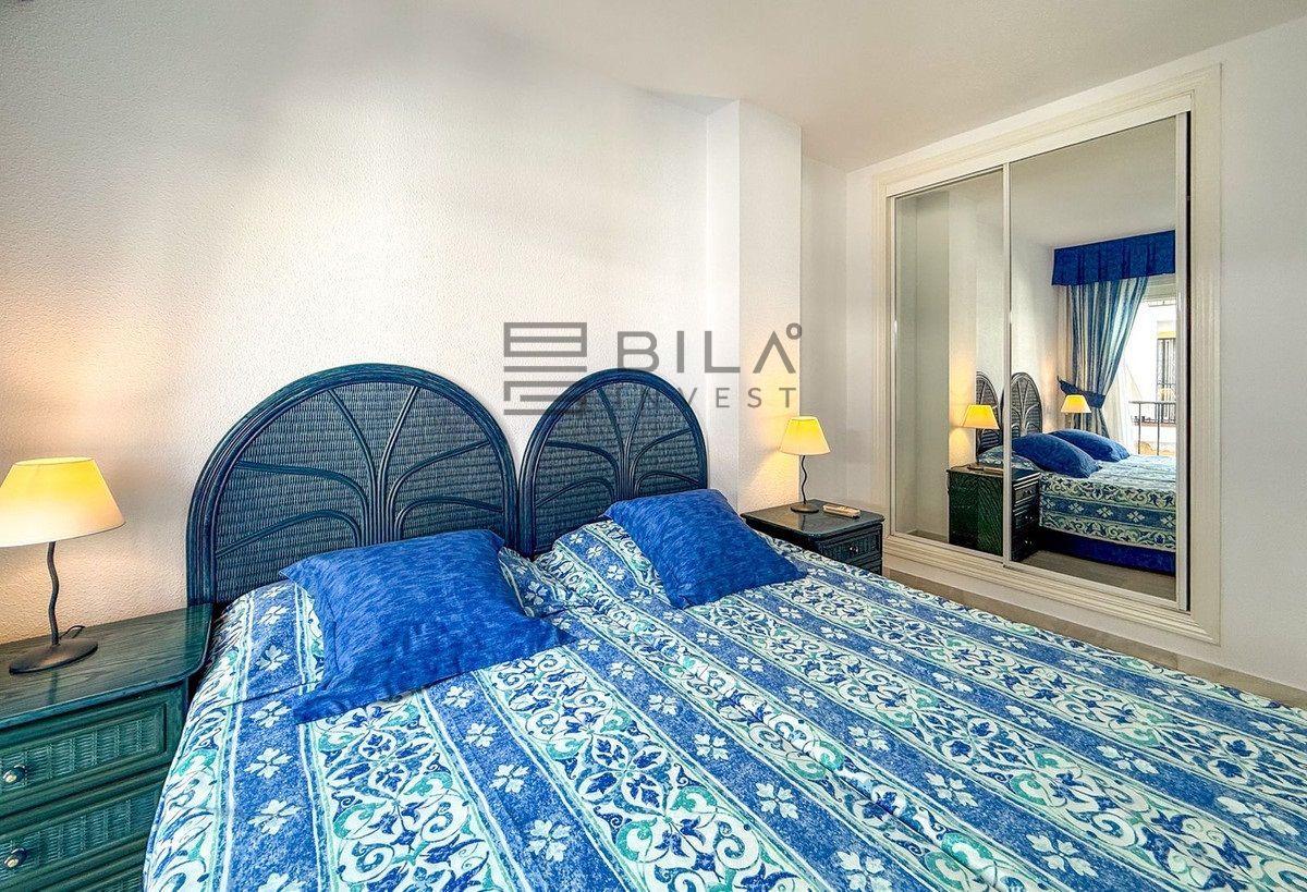 Piso en Venta en Mijas