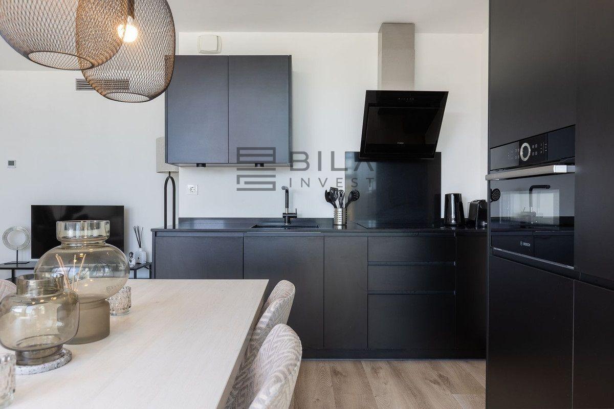 Penthouse for Sale in Mijas