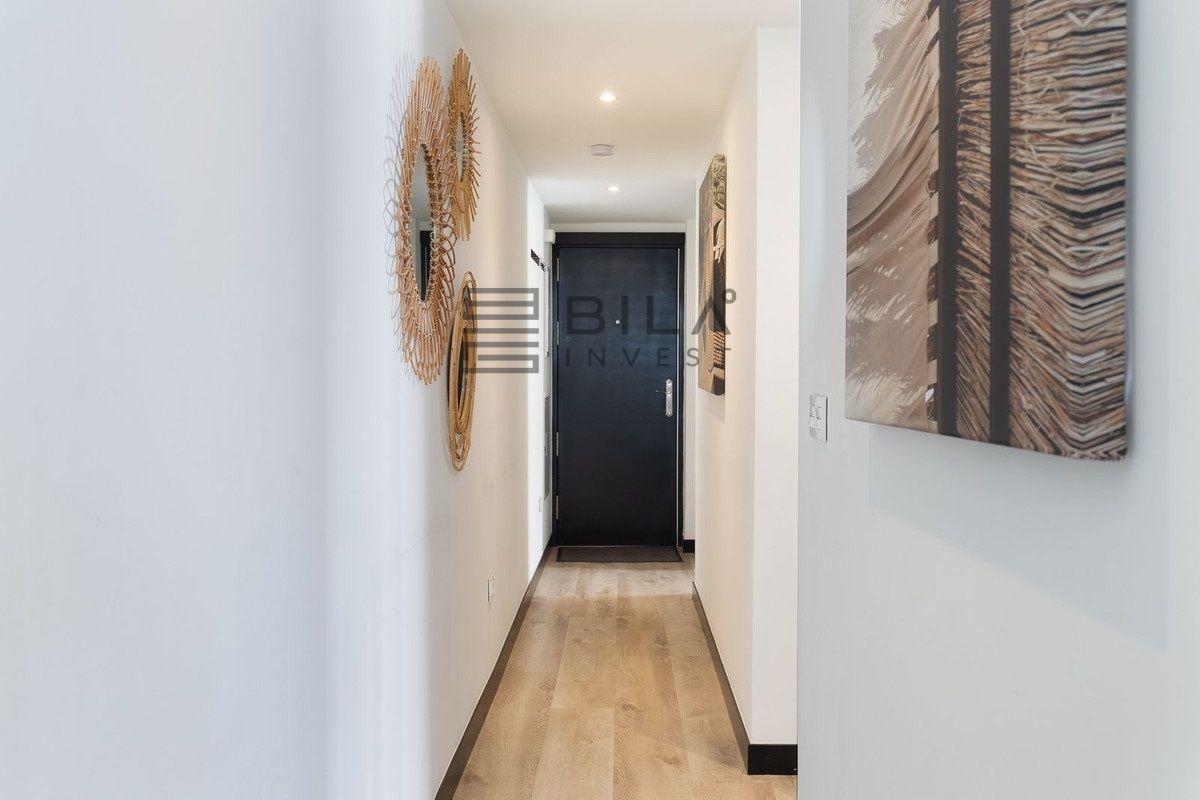 Penthouse for Sale in Mijas