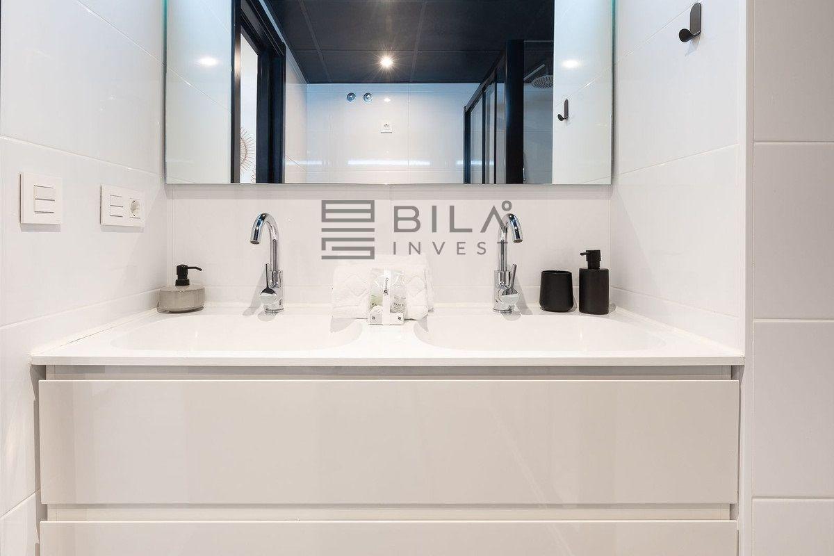 Penthouse for Sale in Mijas