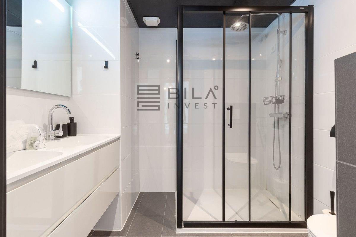 Penthouse for Sale in Mijas