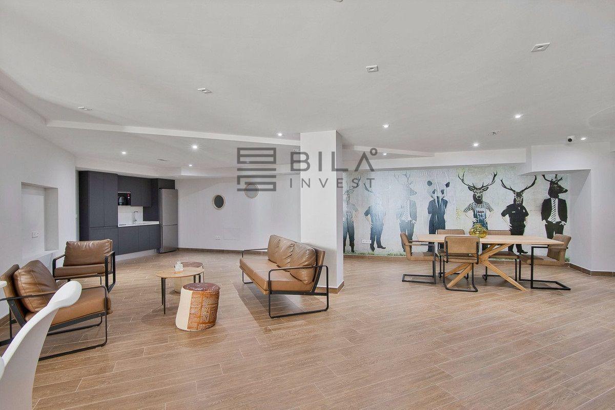 Flat for Sale in Fuengirola
