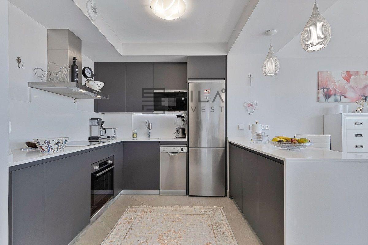 Flat for Sale in Fuengirola