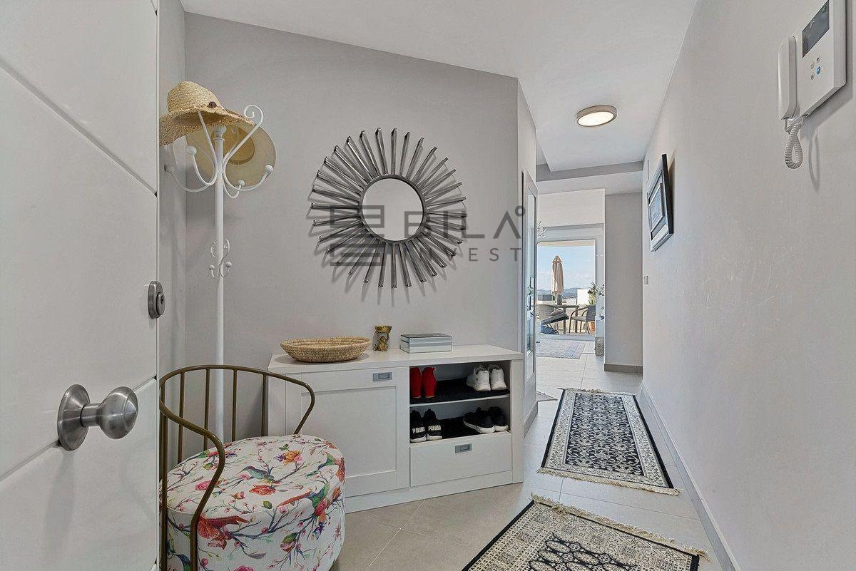 Flat for Sale in Fuengirola