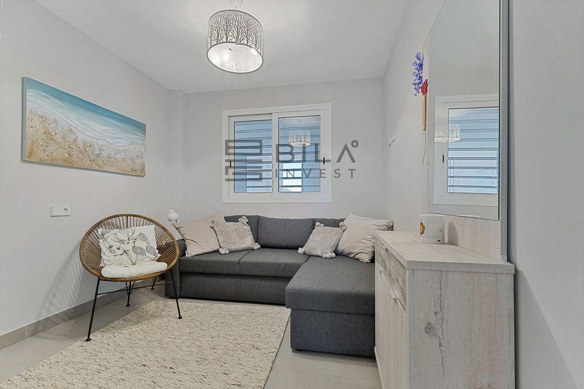 Flat for Sale in Fuengirola