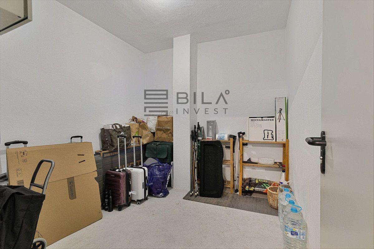 Flat for Sale in Fuengirola
