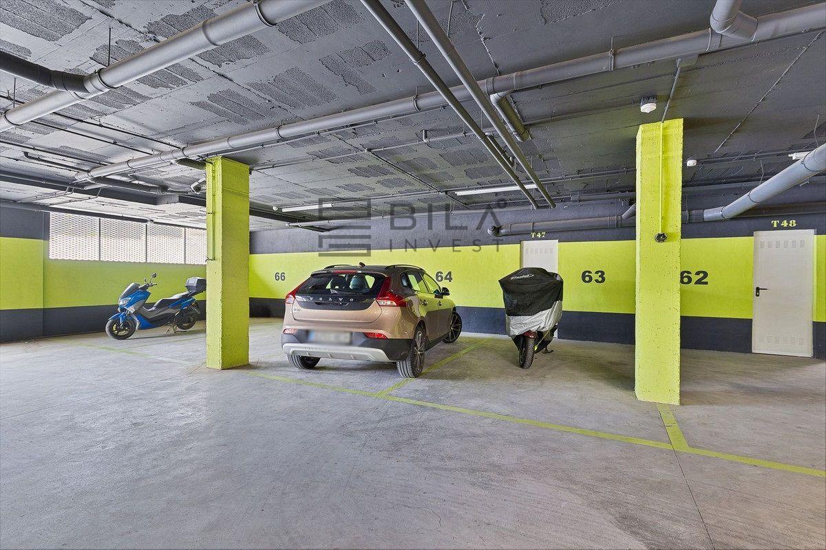 Flat for Sale in Fuengirola