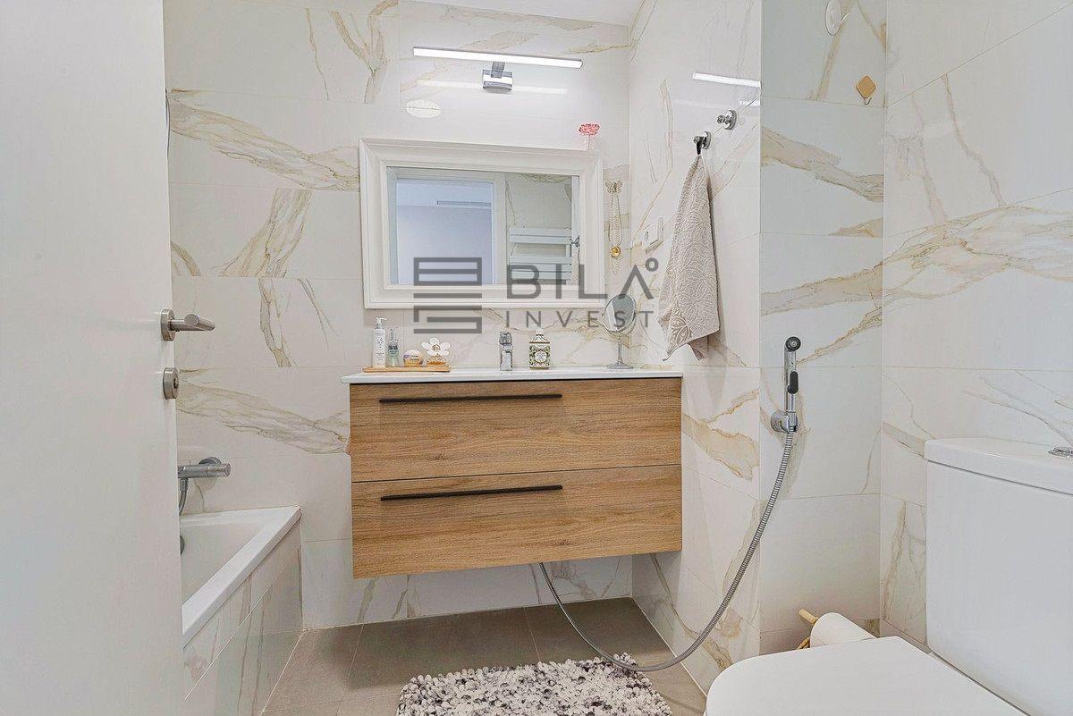 Flat for Sale in Fuengirola