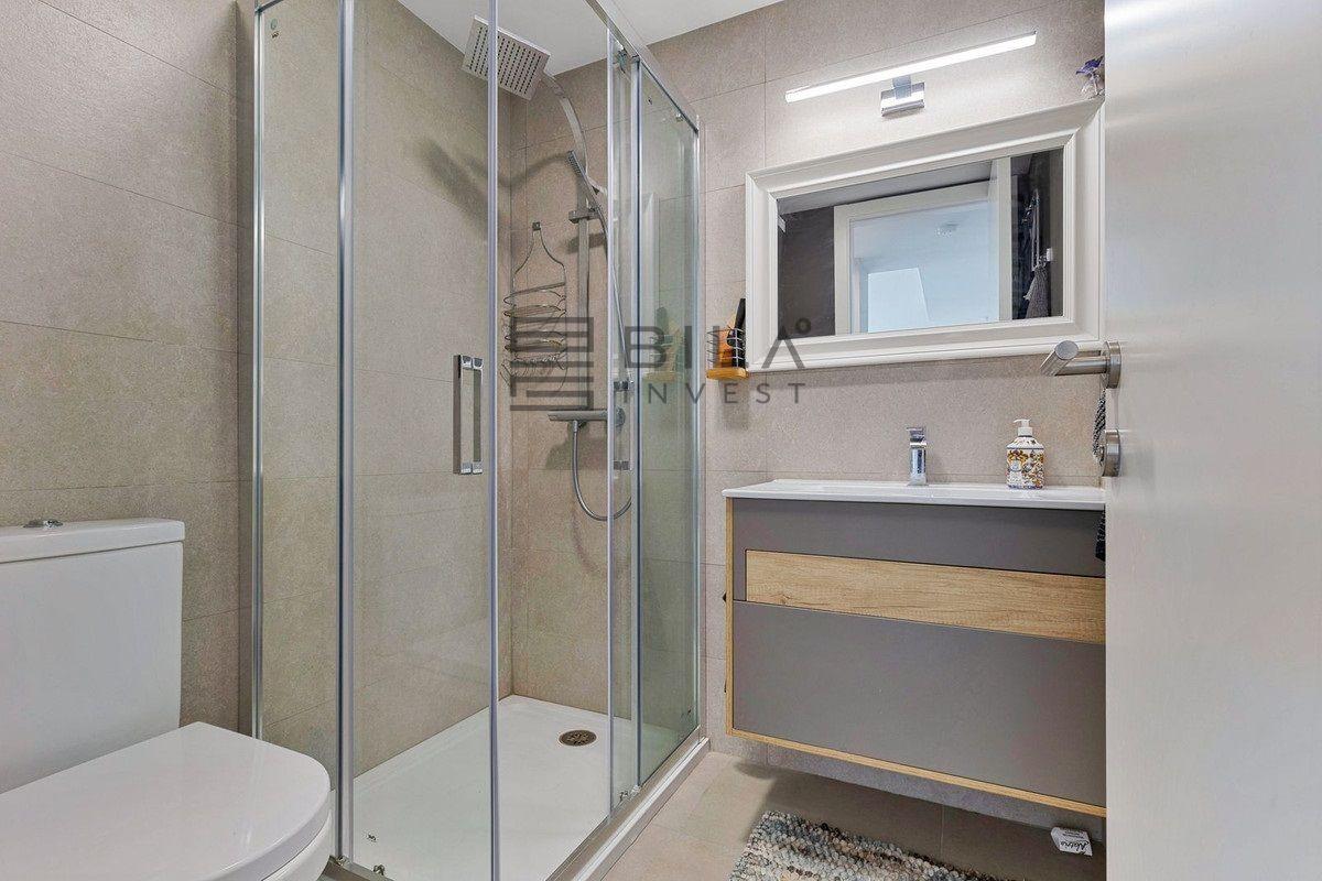 Flat for Sale in Fuengirola