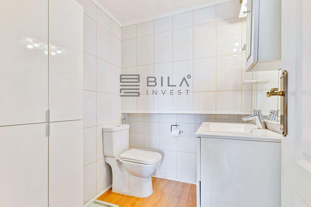 Flat for Sale in Fuengirola