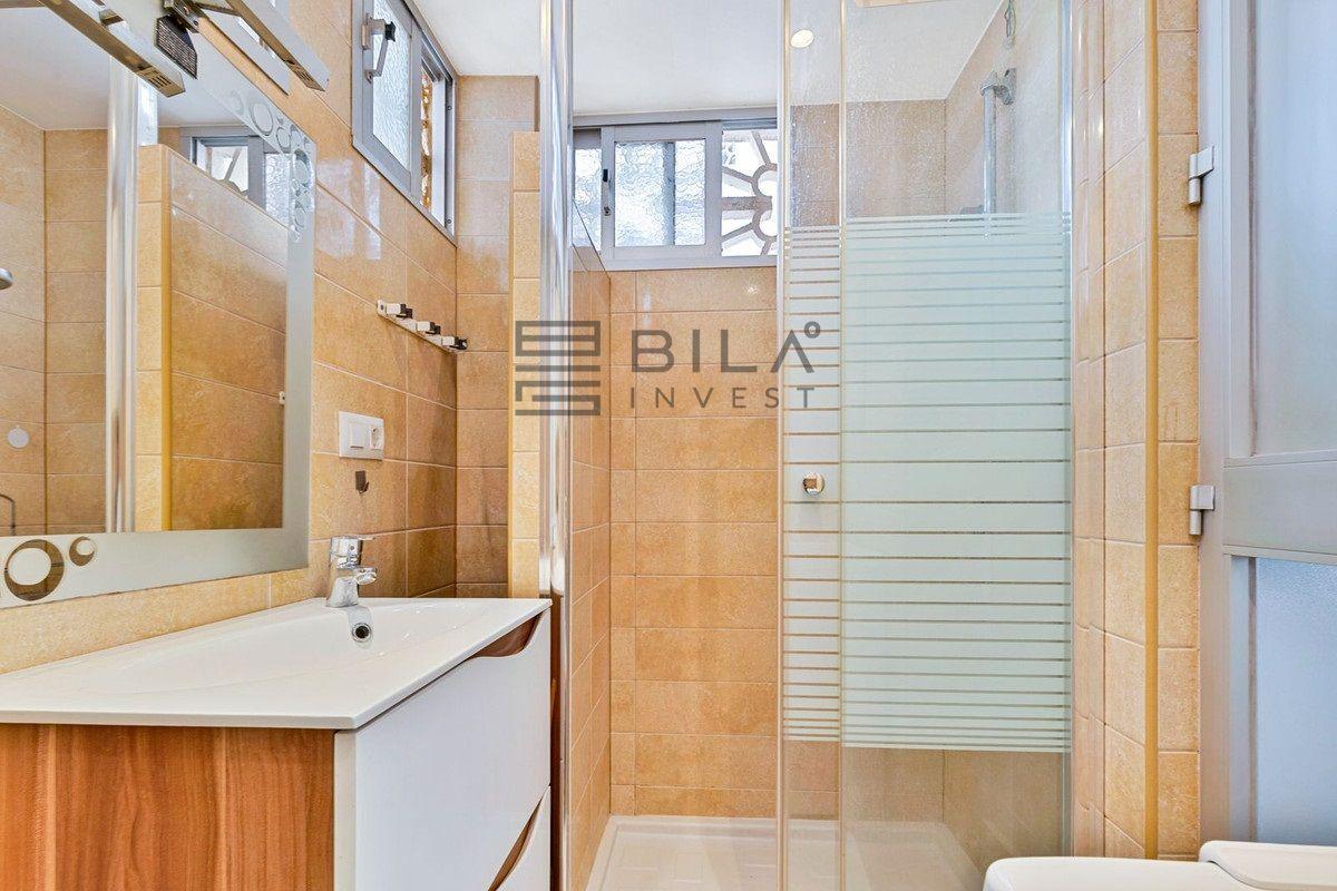 Flat for Sale in Fuengirola