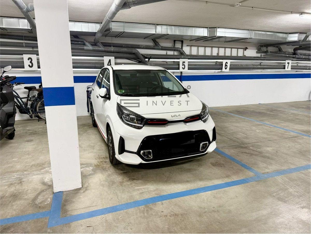 Piso en Venta en Fuengirola