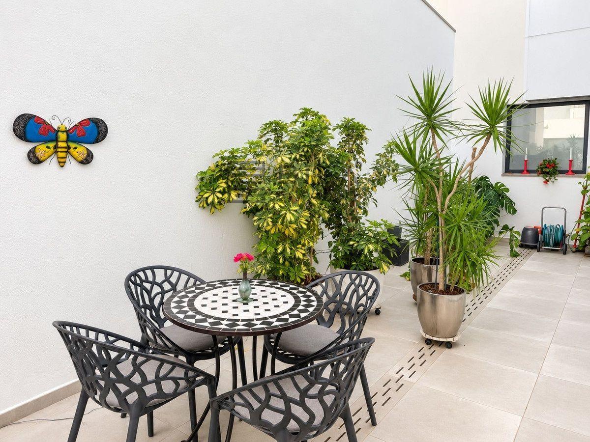 Piso en Venta en Fuengirola