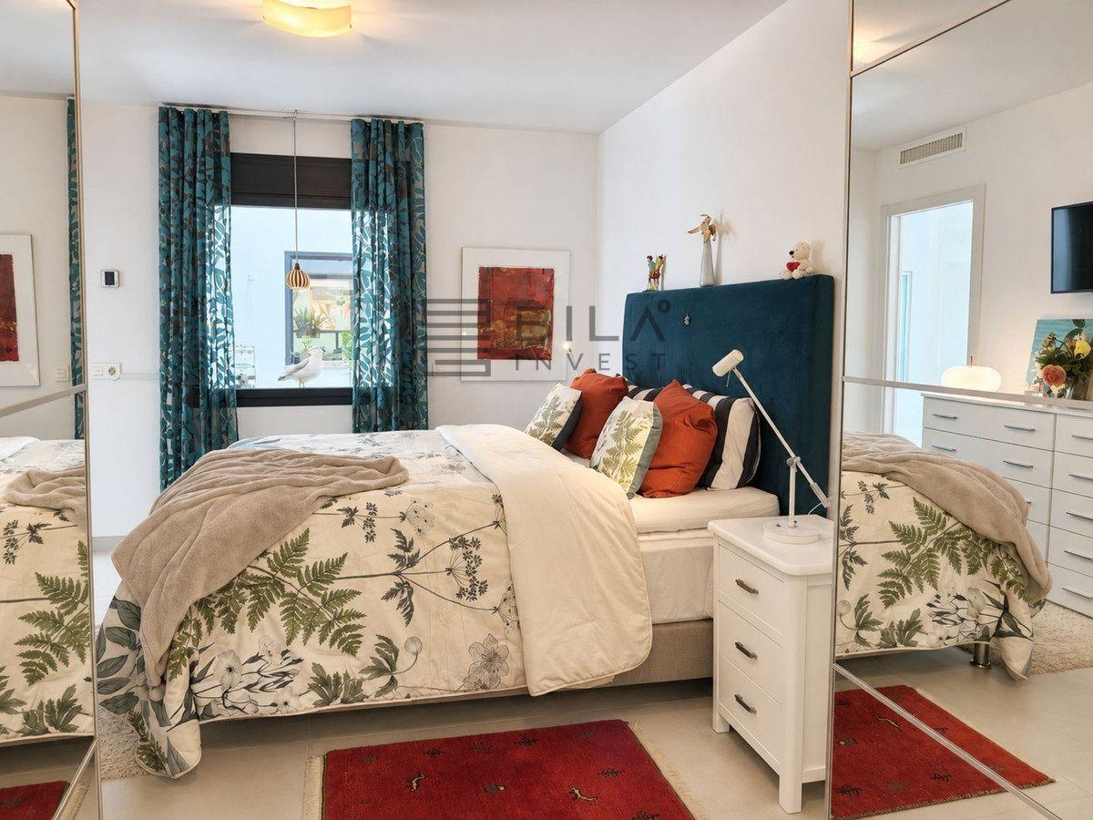 Piso en Venta en Fuengirola