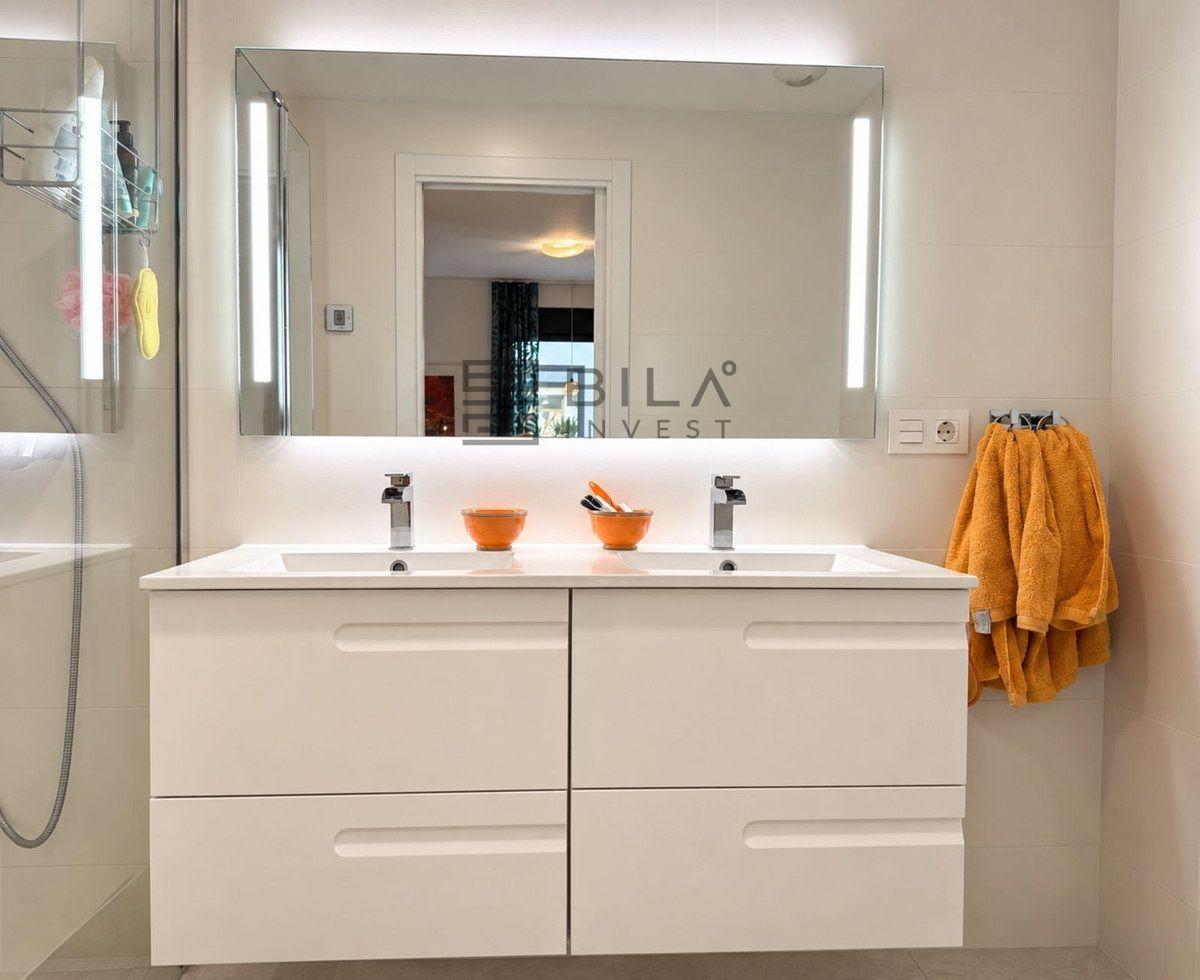 Piso en Venta en Fuengirola