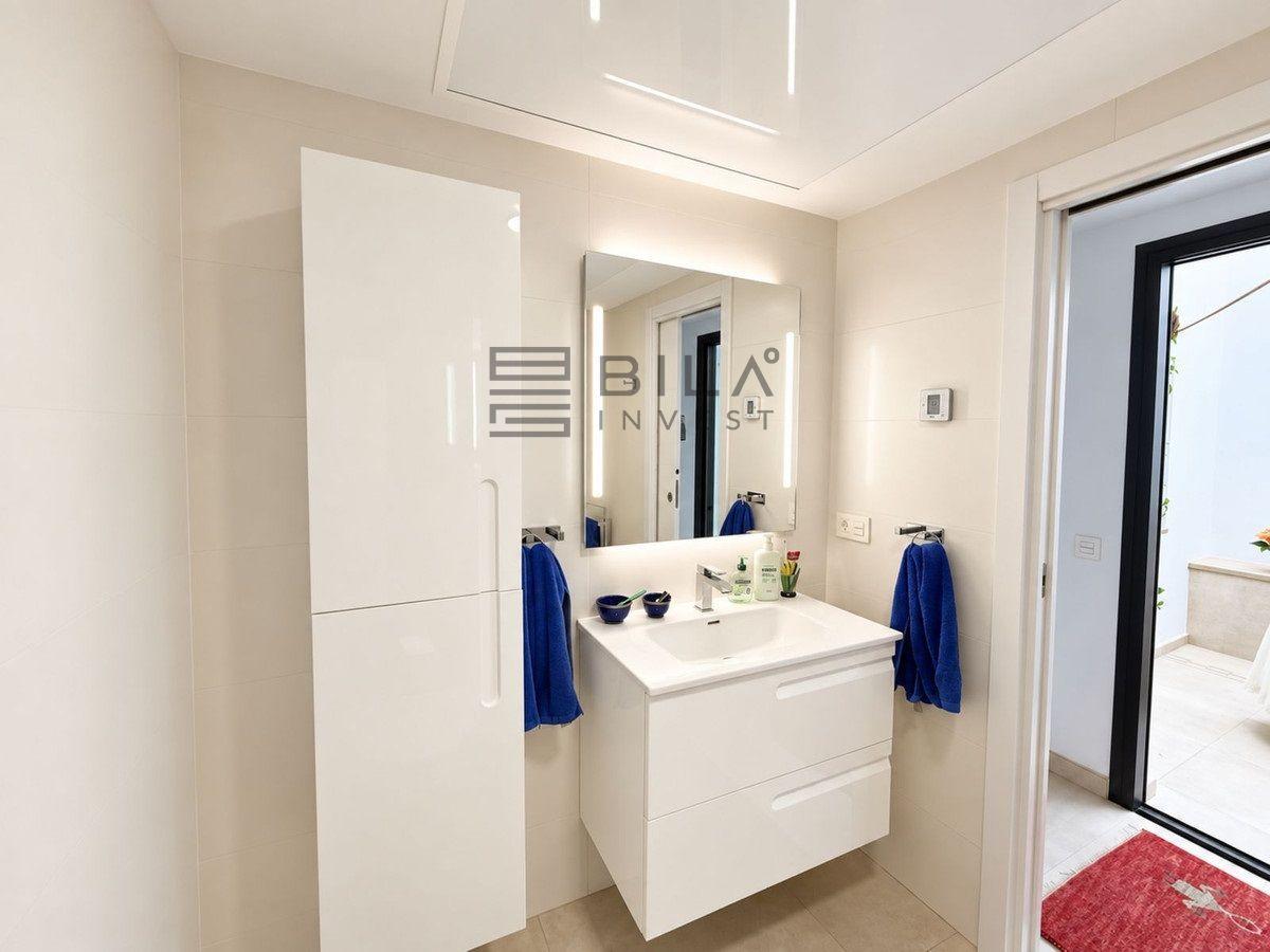 Piso en Venta en Fuengirola