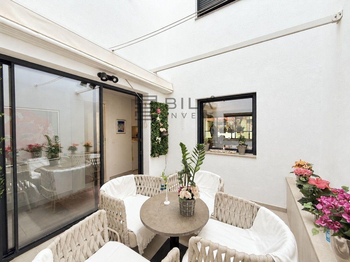 Piso en Venta en Fuengirola