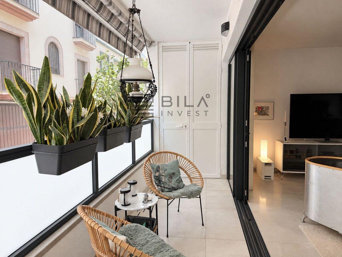 Piso en Venta en Fuengirola