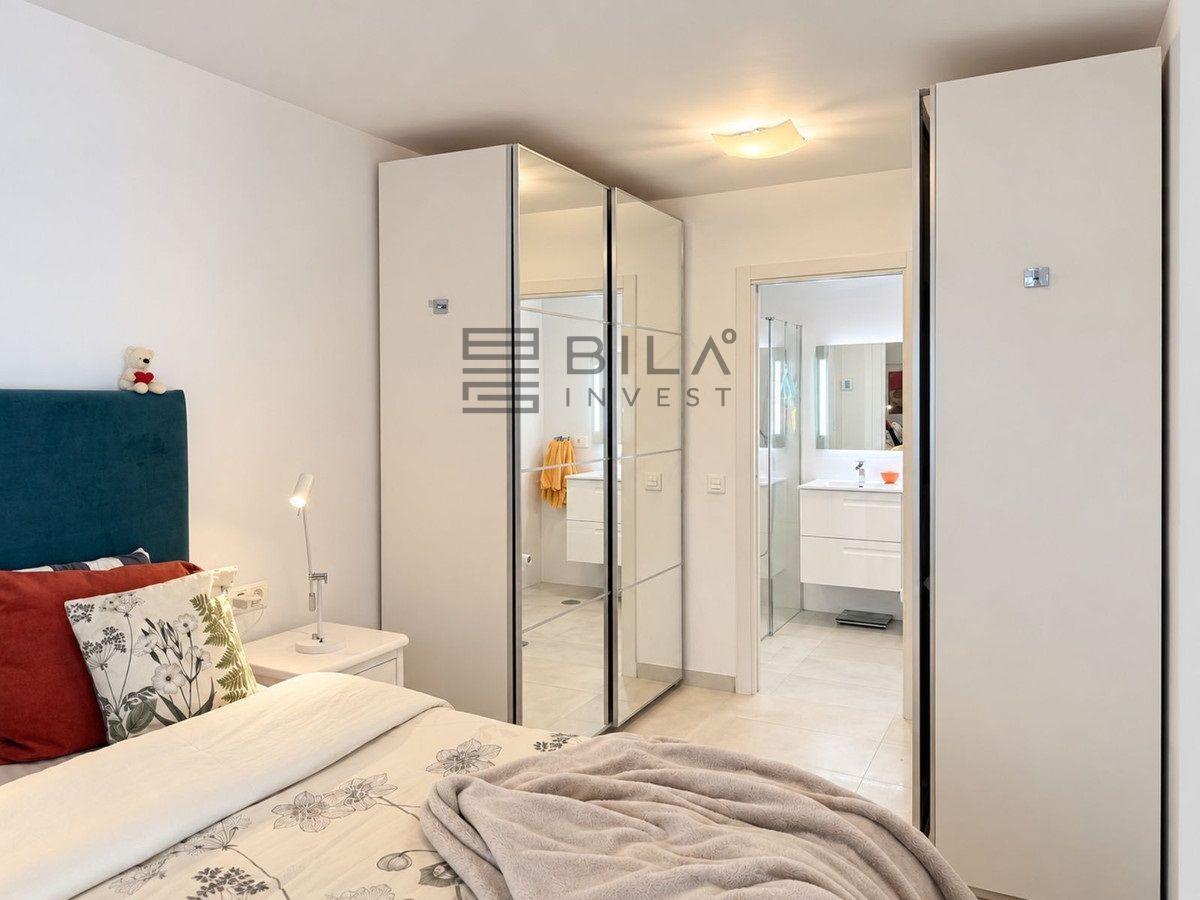 Piso en Venta en Fuengirola